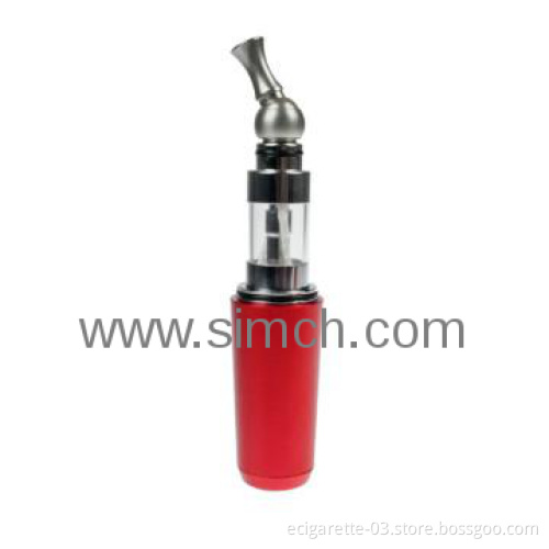 Venthole k300 kit 2013 popular products made in China